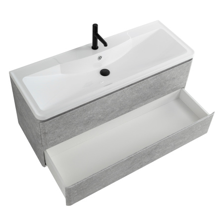 ALBANO-1200-2C-SO-CVG+BB1200455-LV-MR-ALR+UNO-LVM-NERO_PHOTO_3