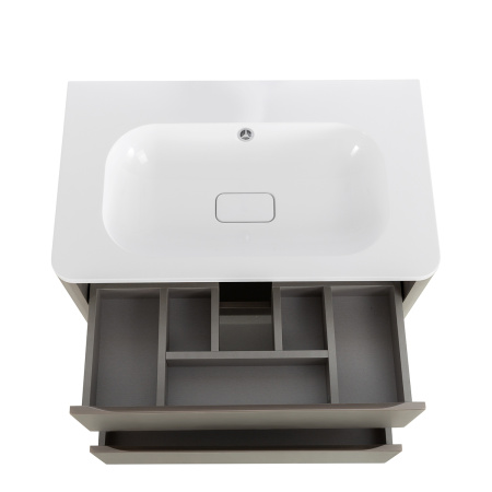 RELAX-800-2C-SO-SAT-P+CZR-800_480-LV-MR-NV-W0_PHOTO_5