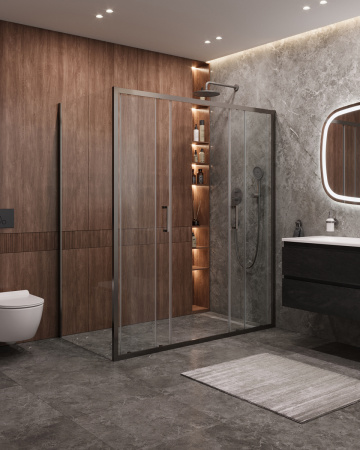 MOLVENO-AH-2_1-170_90-C-GM-IV_INTERIOR_2