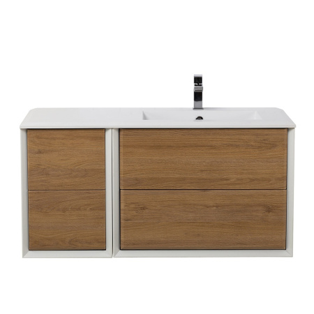 54716+54719+50214+PORTA-LS1-01-W0_PHOTO_1