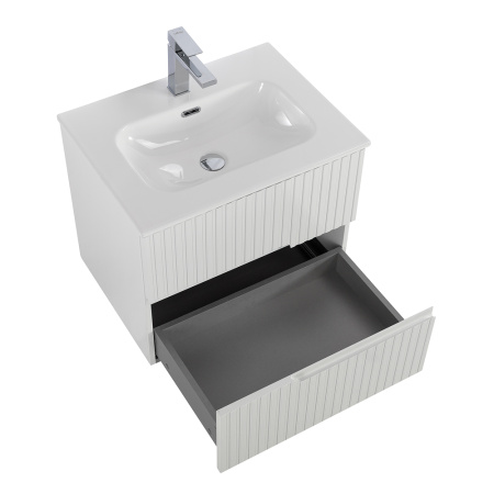 DUET-N-600-2C-SO-BL+CZR-8073-60+SLIDER-LS-01-W0_PHOTO_3 DUET-N-600-2C-SO-BL+CZR-8073-60+SLIDER-LS-01-W0_PHOTO_3