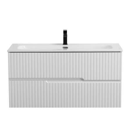 DUET-N-1000-2C-SO-BO+CZR-8073-100+PORTA-LS1-NOP_PHOTO_1 DUET-N-1000-2C-SO-BO+CZR-8073-100+PORTA-LS1-NOP_PHOTO_1