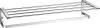 Полка для полотенец CEZARES ULTIMA CZR-F-8925