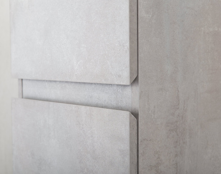 MOLVENO-1600-2A-SC-BET_DETAIL_1