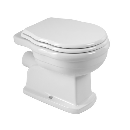 BB115CB+BB115SC_PHOTO_1