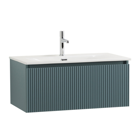 UNO-800-1C-SO-AO+BB-8099-80_PHOTO_2