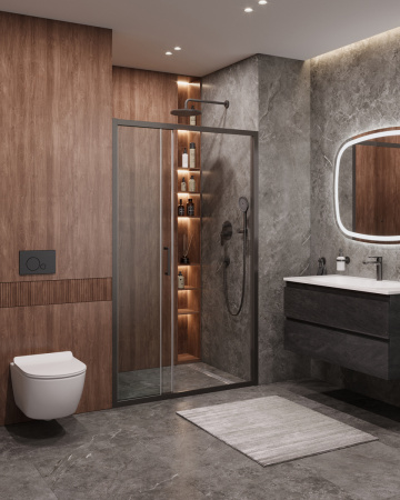 MOLVENO-BF-3-120-C-GM-IV_INTERIOR_2