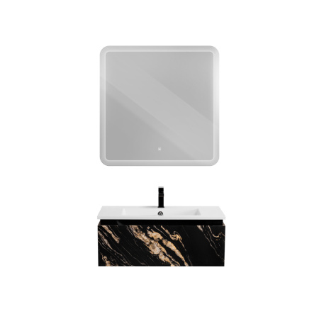 SLIDER-800-1C-SO-NF-P+CZR-800_480-LV-MR-PRS+CZR-SPC-DUET-800-800-LED-TCH+PORTA-LS1-NOP_INTERIOR_6