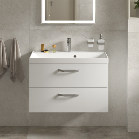 AURORA-800-2C-SO-BL+BB800-450-LV-MR-AST+RS268CP.4-192(X2)+SPC-GRT-600-800-LED-TCH_INTERIOR_2