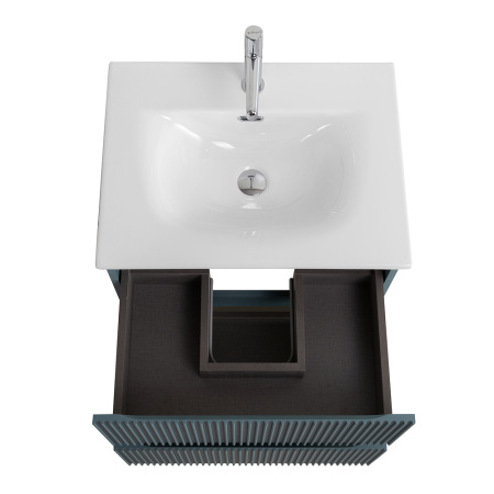 UNO-600-2C-SO-AO+BB-8099-60_PHOTO_5 UNO-600-2C-SO-AO+BB-8099-60_PHOTO_5