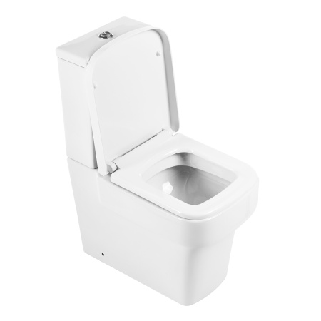 BB124CP+BB124T+BB124SC_PHOTO_2