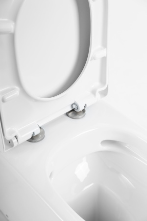 BB105CPR+BB105T+BB105SC_DETAIL