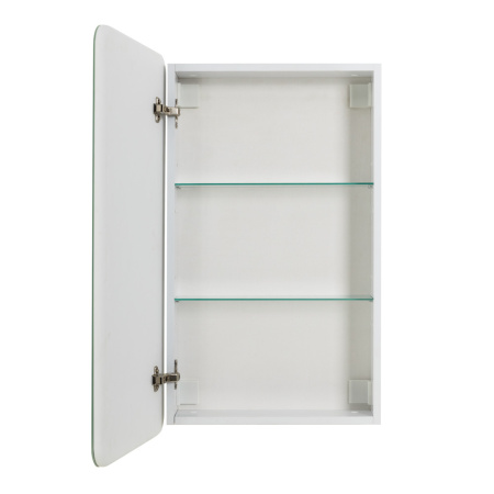 SPC-MAR-500-800-1A-LED-TCH_DETAIL_7