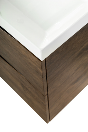 MARINO-H60-900-2C-SO-RW+BB900_450-LV-MR-AST+LUC-LVM-CRM_DETAIL_3