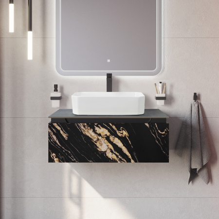 SLIDER-800-1C-SO-NF-P+SLD-8048-MNO+CZR-SPC-DUET-800-800-LED-TCH_INTERIOR_2