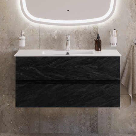 MOLVENO 46-100-2C-SO-ANTR+CZR-8002-100+CZR-SPC-MOLVENO-1000-800-MOV_INTERIOR_2 MOLVENO 46-100-2C-SO-ANTR+CZR-8002-100+CZR-SPC-MOLVENO-1000-800-MOV_INTERIOR_2