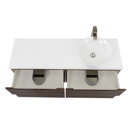 ETNA-600-2C-SO-RW-P+ETNA-600-2C-SO-RW-P+EK-120-AS-BL-R+BB1315+NOV-LMC-IN_PHOTO_4