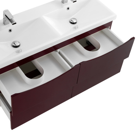 MARINO-CER-1200-4C-SO-2-BRDL-P+BB-0325-120-2-LVB+ARL-LVM-CRM_DETAIL_2