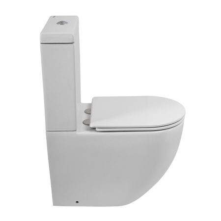 CZR-152-CPR+CZR-151-T+CZR-2040-SC_PHOTO_4