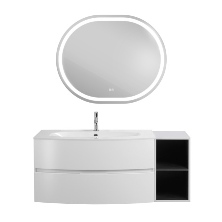 55525+55529+50195+ECO-LS-01-W0+CZR-SPC-GIUBILEO-1000-800-TCH-WARM_INTERIOR_6