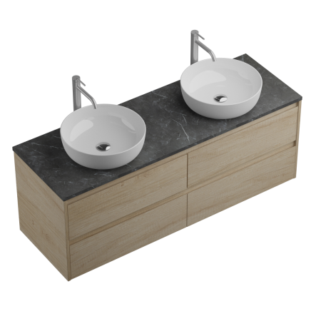 KRAFT-1400-4C-SO-2-RNN+KEP-140-2-MNO+BB1315(X2)_PHOTO_3