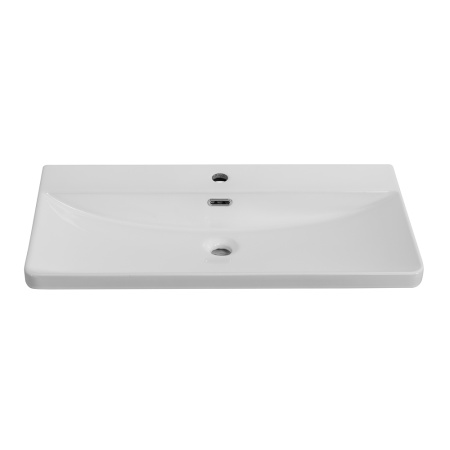 BB-8076-3-80_PHOTO_3