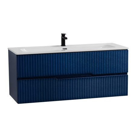 DUET-N-1200-2C-SO-SPF-P+CZR-8073-120+PORTA-LS1-NOP_PHOTO_2 DUET-N-1200-2C-SO-SPF-P+CZR-8073-120+PORTA-LS1-NOP_PHOTO_2