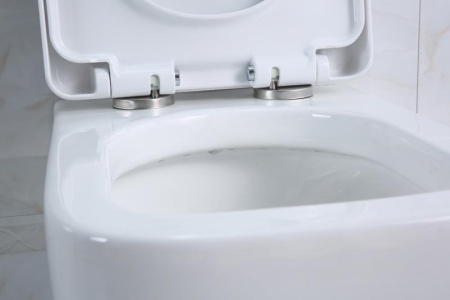 BB132CHR+BB132SC_DETAIL