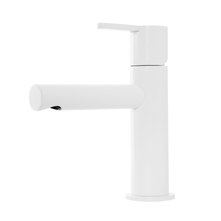 LEAF-LSM1-BIO_PHOTO_2