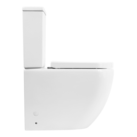 BB051CPR+BB051T+BB105SC_PHOTO_4