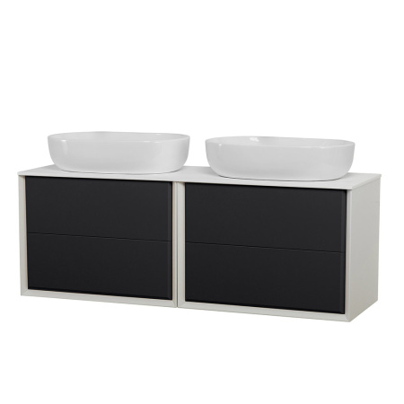 54715x2+50187+50179x2_PHOTO_2