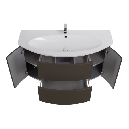 54407+50178+NAUTIC-LS1-01-W0_DETAIL_3