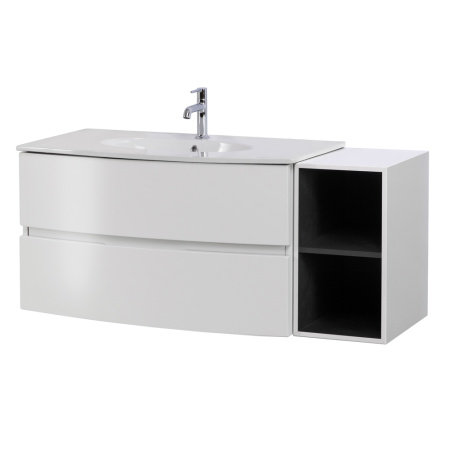 55525+55529+50149+ECO-LS-01-W0_PHOTO_2