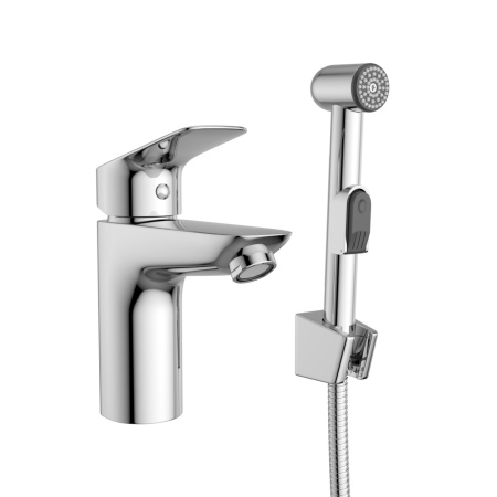 DUE-LVM-HGN-CRM-W0_03