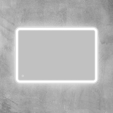 SPC-MAR-900-600-LED-TCH_PHOTO_3