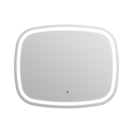 Зеркало Cezares CZR-SPC-MOLVENO-1000-800-MOV