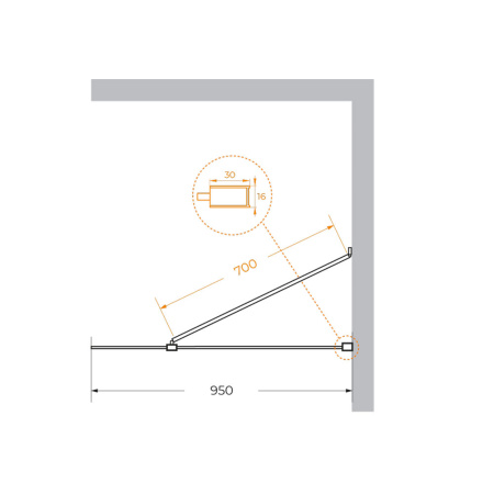 LIBERTA-L-1-TB-95_SCHEME