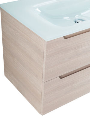 ETNA-900-2C-SO-RG-P+BB910_465-LV-VTR-BL+ARL-LVM-CRM_DETAIL_4