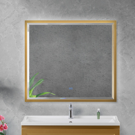 CZR-SPC-INT-1000-900-LED-TCH-WARM-BORO_INTERIOR_1