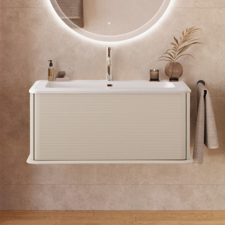 55805+50264+CZR-SPC-ECO-1000-LED-TCH_INTERIOR_2 55805+50264+CZR-SPC-ECO-1000-LED-TCH_INTERIOR_2