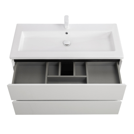 PLANE-1000-2C-SO-BL+CZR-8070-100+NAUTIC-LS1-BIO_PHOTO_4 PLANE-1000-2C-SO-BL+CZR-8070-100+NAUTIC-LS1-BIO_PHOTO_4