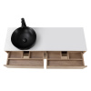 KRAFT-600-2C-SO-RNN+KRAFT-600-2C-SO-RNN+EK-120-AS-BL-L+BB1315-H301+LUC-LMC-NERO-W0_PHOTO_4 KRAFT-600-2C-SO-RNN+KRAFT-600-2C-SO-RNN+EK-120-AS-BL-L+BB1315-H301+LUC-LMC-NERO-W0_PHOTO_4