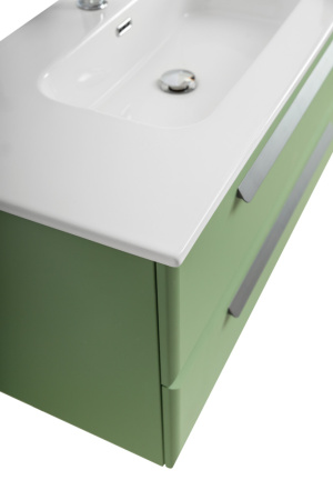 ECO-CER-N-1000-2C-SO-PS-P+CZR-8095-100+RS156GR.3_512(x2)+MOMENTO-LS-01-W0_DETAIL_2 ECO-CER-N-1000-2C-SO-PS-P+CZR-8095-100+RS156GR.3_512(x2)+MOMENTO-LS-01-W0_DETAIL_2