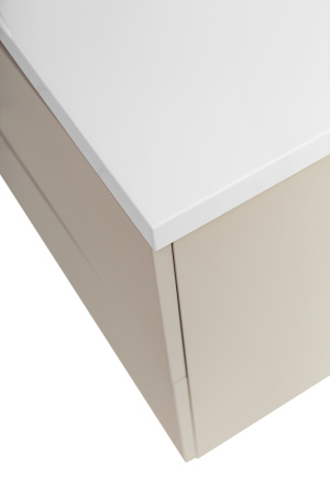 MARINO-1200-2C-SO-CO-P+BB1200_450-LV-MR-PR+LUC-LVM-CRM_DETAIL_4