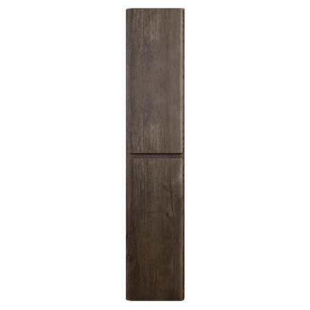 Шкаф подвесной BelBagno ALBANO-1600-2A-SC-RNG-P Rovere Nature Grigio