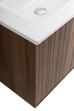 55940+50135_DETAIL_1 55940+50135_DETAIL_1