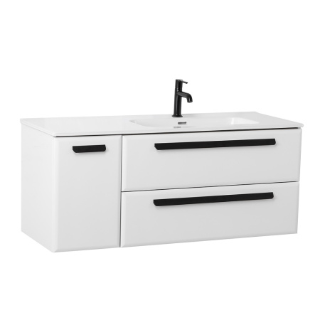 ECO-CER-N-1200-2C-1A-SO-BL-R+CZR-8095-120-R+RS156BL.3_512(x2)+RS156BL.3_96_PHOTO_3 ECO-CER-N-1200-2C-1A-SO-BL-R+CZR-8095-120-R+RS156BL.3_512(x2)+RS156BL.3_96_PHOTO_3