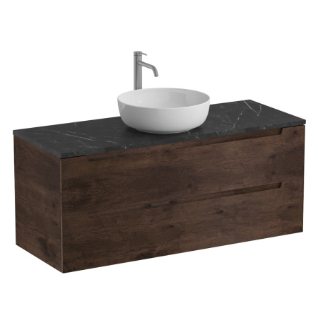 ETNA-1200-2C-SO-RW-P+KEP-120-MNO+BB1315_PHOTO_2