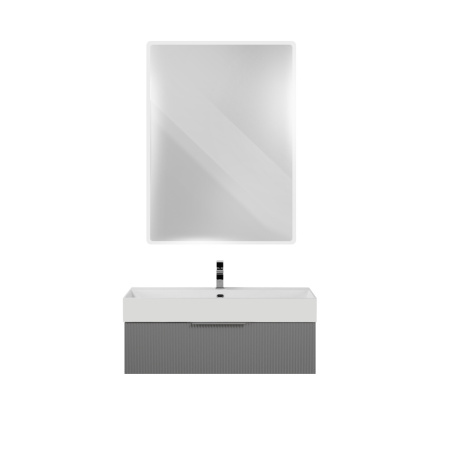 55424+50263+PORTA-LS1-01-W0+44993_INTERIOR_6