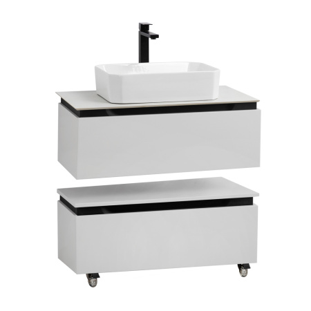 SLIDER-800-1C-SO-BO+SLD-8048-BO+SLIDER-800-1C-PI-BO_PHOTO_2